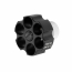 Лоудер (ARES) Speed Loader для S&W 686 Revolver Series