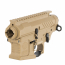 Корпус полимерный (G&G) CM16 SR (DE)