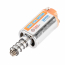Мотор (G&G) Ifrit 25K Long orange (25000rpm)