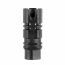 Пламегаситель (G&G) G26 для GR16 14мм- (Black)