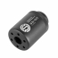 Пламегаситель (G&G) SS-50 14мм- (Black)