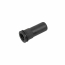 Нозл (SHS) AK Plastic 19.75мм TZ0101