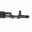Страйкбольный автомат (LCT) АК-74М МРК (UP) MRK-74-AEG
