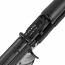 Страйкбольный автомат (LCT) АК-74М МРК (UP) MRK-74-AEG