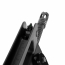 Страйкбольный автомат (Northeast) FAMAS F1 GBBR