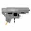 Кит ВВД Система (Mechlabs) Nexxus HPA Engine for M4/M16 Airsoft AEG Variants - Gray