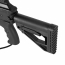 Страйкбольный пулемет (AirsoftSports) LCT РПК-16 ВВД WOLVERINE INFERNO V3 Premium Elec. (AS60)
