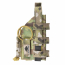 Кобура (Ars Arma) универсальная Molle (Multicam)
