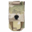Адаптеры (Ars Arma) STKSS А-24 для жилета LC (Multicam) 