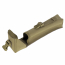 Подсумок (Ars Arma) для дымовых гранат РДГ-2 LC (Coyote)
