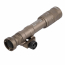 Фонарь (WADSN) M600W SCOUT LIGHT Two Control Kit Version (DE)