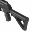 Страйкбольный автомат (G&G) RK74-CQB AEG (Black)