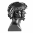 Шлем (WoSport) Tactical Base Jump (Black)