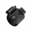 Хомут на ПБС RIS 40mm (LCT) for LCT АС ВАЛ/Винторез (PK-227)