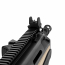 Страйкбольный автомат (G&G) F2000 Tactical AEG (DE)