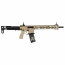 Страйкбольный автомат (G&G) BAMF RECON AEG (DE)