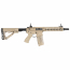Страйкбольный автомат (G&G) CM16 SRL AEG (DE)