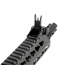Страйкбольный автомат (G&G) CM16 SRL AEG (Battleship Grey)
