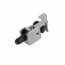 Хоп-ап (Cyma CGS) Enhanced M4 Chamber with Quick Release CGS-OT-0035