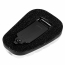 Маячок (Element) ИК HEL-STAR красный (Black) EX433-BK-RED