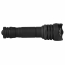 Фонарь (Armytek) Viking Белый свет 2500 lm