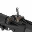 Страйкбольный автомат (VFC) URGI M4 V3 10.3 inch Colt Licensed
