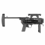 Пусковое устройство (ARES) M320 40mm Launcher -Black