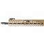 Страйкбольный автомат (East Crane) SIG MCX VIRTUS SBR 15 Inch AF-S001-15-FDE-UP