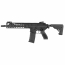 Страйкбольный автомат (East Crane) SIG MCX VIRTUS SBR 10 Inch (Black) AF-S001-BK-UP