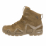 Ботинки (LOWA) ZEPHYR MK2 GTX MID Coyote OP размер 46 (11)
