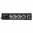 Цевье (East Crane) MK4 10 Inch MP1000-10 