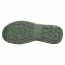 Ботинки (LOWA) Zephyr MK2 GTX LO Ranger Green размер 41 (7)