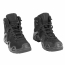 Ботинки (LOWA) ZEPHYR MK2 GTX MID Black размер 46 (11)