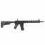 Страйкбольный автомат (Cyma) CM068M-13 inch M4 M-LOK (Mosfet+tracer hop-up)
