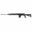 Страйкбольная винтовка (Cyma) CM057B СВД M-LOK rail (Вlack)