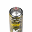 Газ (KPS) Green GAS No Silicone 1000ml