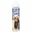 Газ (KPS) Power GAS 1000ml 14кг/см³