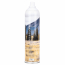 Газ (KPS) Power GAS 1000ml 16кг/см³