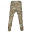 Брюки боевые (EmersonGear) Combat Pants Gen.3 Upgraded version NC5050 (Multicam) размер 38W