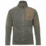 Куртка (EmersonGear) BlueLabel