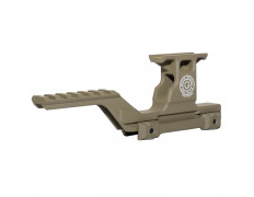 Планка подъемная (WADSN) GG Hydra Mount Kit (DE)
