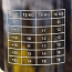 Газ (KPS) Power GAS 1000ml 16кг/см³