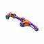 Рукоятка взвода (CTM TAC) для AAP-01 Aluminium Advanced Handle (Electro-Chameleon)