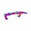 Рукоятка взвода (CTM TAC) для AAP-01 Aluminium Advanced Handle (Electro-Chameleon)