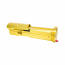 Затвор (CTM TAC) для AAP-01/C Aluminium Advanced Bolt Lite (Gold)